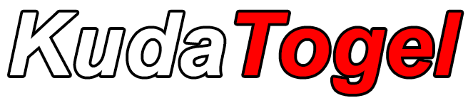 Kudatogel Logo