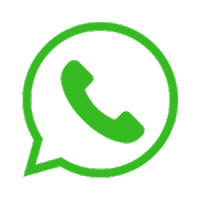 WhatsApp Chat